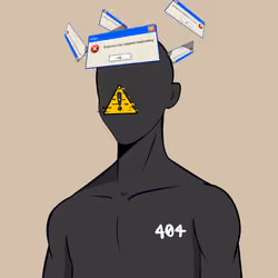 404s #5432