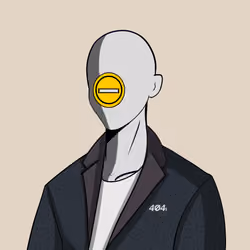 404s #1350
