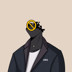 404s #1322