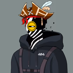404s #5760