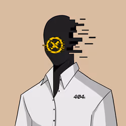 404s #1825