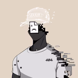 404s #4637