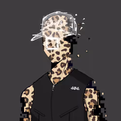 404s #5499