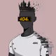 404s #9085