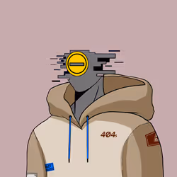 404s #8651