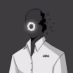 404s #2685