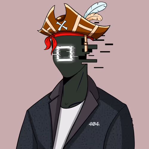 404s #5085