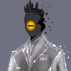 404s #7122