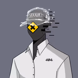 404s #7739