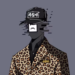 404s #1617