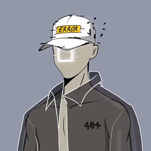404s #1876