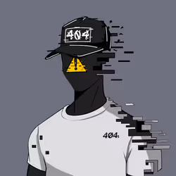 404s #5334
