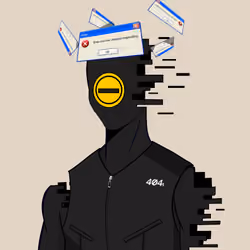 404s #3615