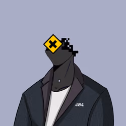 404s #4443