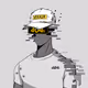 404s #9150