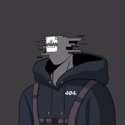 404s #6078
