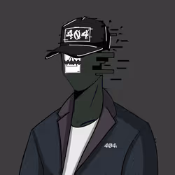 404s #4696