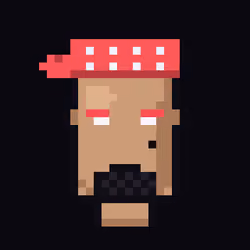 Modernpunk #1808