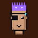 Modernpunk #2684
