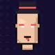 Modernpunk #3089