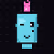 Modernpunk #763