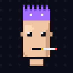 Modernpunk #1798