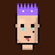 Modernpunk #3627