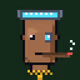 Modernpunk #1645