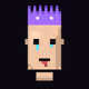 Modernpunk #2682