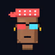 Modernpunk #3735