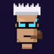 Modernpunk #4429