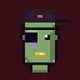 Modernpunk #1843