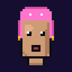 Modernpunk #1741