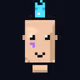 Modernpunk #5378