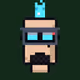 Modernpunk #4428