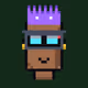 Modernpunk #2948