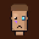 Modernpunk #3364