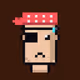 Modernpunk #2946