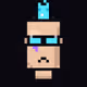 Modernpunk #3366