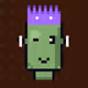 Modernpunk #4427
