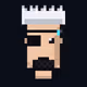 Modernpunk #3088