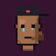 Modernpunk #2947