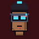 Modernpunk #3736