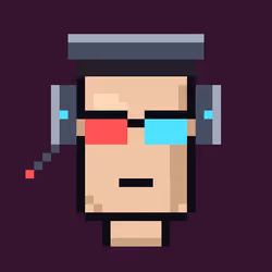 Modernpunk #5226