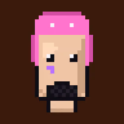 Modernpunk #1794