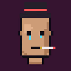 Modernpunk #1739