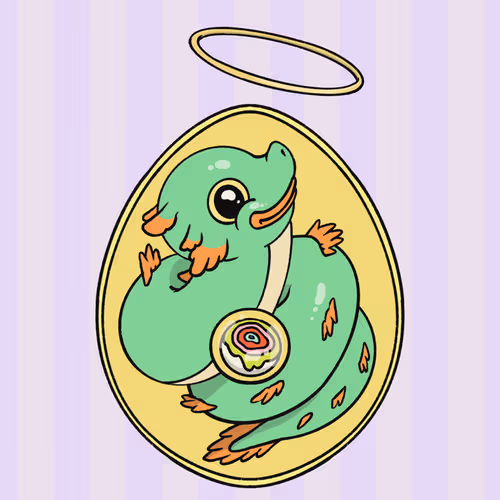 Item #54 Media