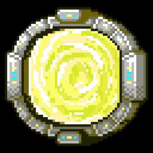 Fictzero