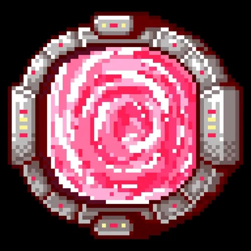 Fictzero