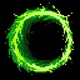49